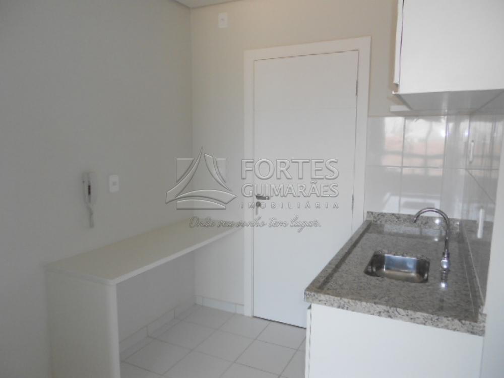 Alugar Apartamentos / Kitchenet em Ribeirão Preto apenas R$ 750,00 - Foto 4 Alugar Apartamentos / Kitchenet em Ribeirão Preto apenas R$ 750,00 - Foto 4