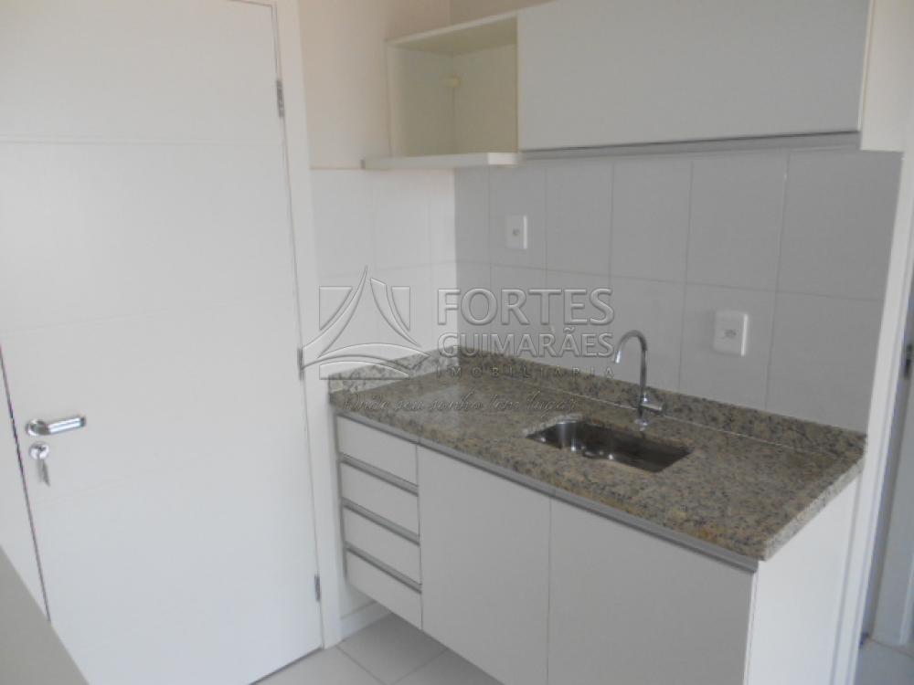 Alugar Apartamentos / Kitchenet em Ribeirão Preto apenas R$ 750,00 - Foto 5 Alugar Apartamentos / Kitchenet em Ribeirão Preto apenas R$ 750,00 - Foto 5