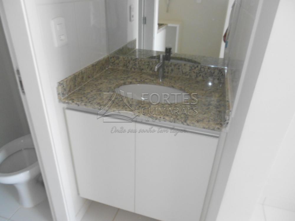 Alugar Apartamentos / Kitchenet em Ribeirão Preto apenas R$ 750,00 - Foto 6 Alugar Apartamentos / Kitchenet em Ribeirão Preto apenas R$ 750,00 - Foto 6