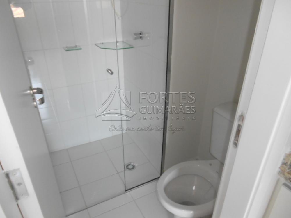 Alugar Apartamentos / Kitchenet em Ribeirão Preto apenas R$ 750,00 - Foto 7 Alugar Apartamentos / Kitchenet em Ribeirão Preto apenas R$ 750,00 - Foto 7