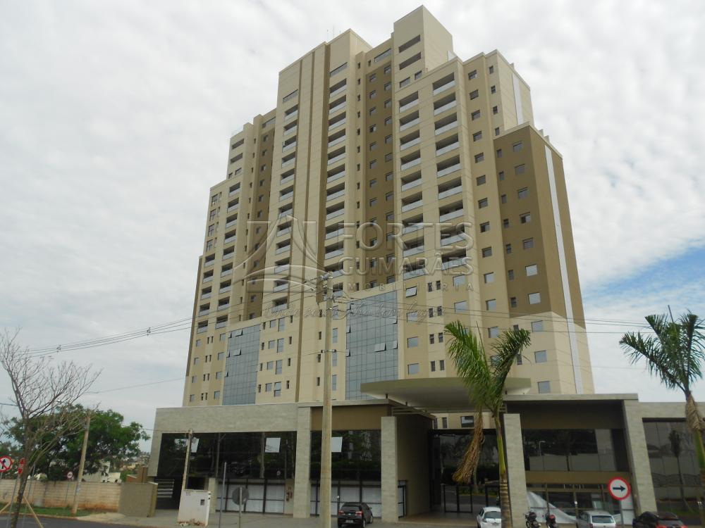 Alugar Apartamentos / Padrão em Ribeirão Preto apenas R$ 1.400,00 - Foto 1 Alugar Apartamentos / Padrão em Ribeirão Preto apenas R$ 1.400,00 - Foto 1