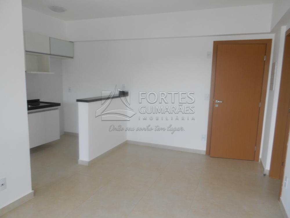Alugar Apartamentos / Padrão em Ribeirão Preto apenas R$ 1.400,00 - Foto 3 Alugar Apartamentos / Padrão em Ribeirão Preto apenas R$ 1.400,00 - Foto 3