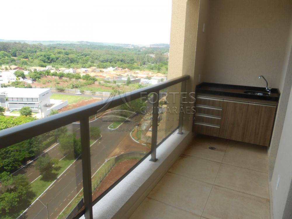 Alugar Apartamentos / Padrão em Ribeirão Preto apenas R$ 1.400,00 - Foto 4 Alugar Apartamentos / Padrão em Ribeirão Preto apenas R$ 1.400,00 - Foto 4