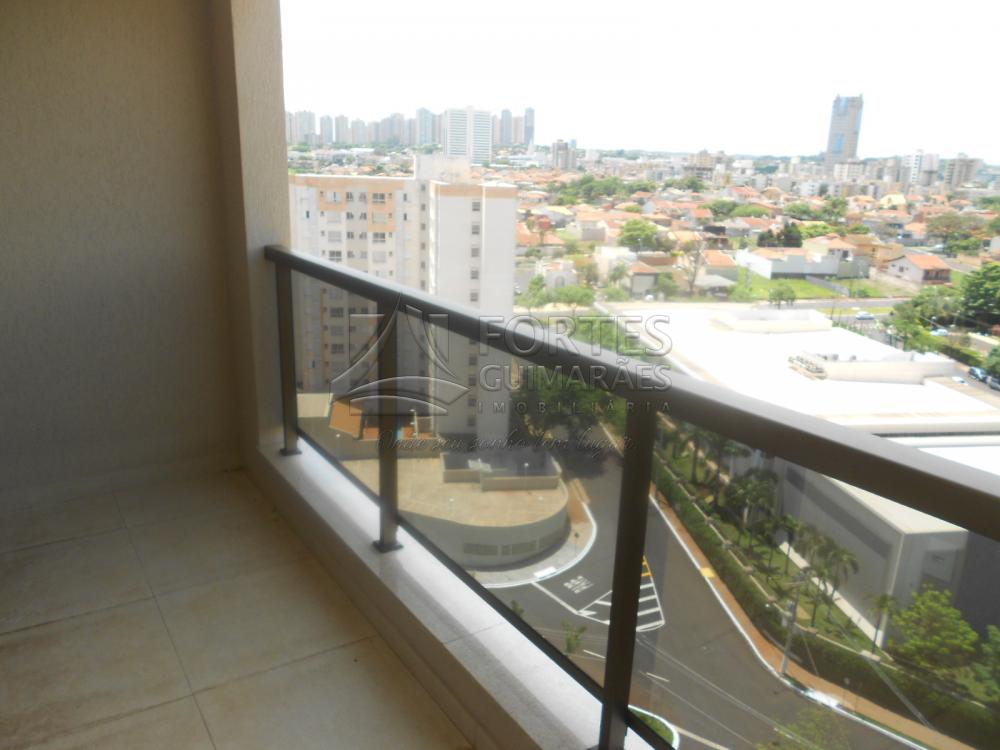 Alugar Apartamentos / Padrão em Ribeirão Preto apenas R$ 1.400,00 - Foto 5 Alugar Apartamentos / Padrão em Ribeirão Preto apenas R$ 1.400,00 - Foto 5
