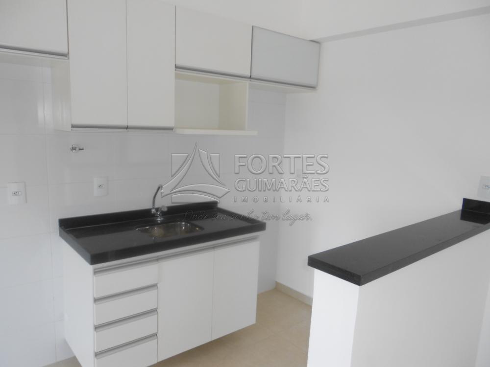 Alugar Apartamentos / Padrão em Ribeirão Preto apenas R$ 1.400,00 - Foto 6 Alugar Apartamentos / Padrão em Ribeirão Preto apenas R$ 1.400,00 - Foto 6