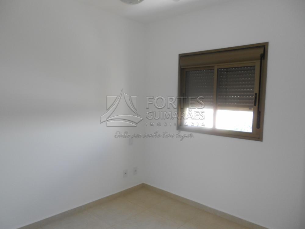 Alugar Apartamentos / Padrão em Ribeirão Preto apenas R$ 1.400,00 - Foto 8 Alugar Apartamentos / Padrão em Ribeirão Preto apenas R$ 1.400,00 - Foto 8