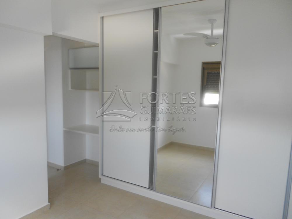 Alugar Apartamentos / Padrão em Ribeirão Preto apenas R$ 1.400,00 - Foto 9 Alugar Apartamentos / Padrão em Ribeirão Preto apenas R$ 1.400,00 - Foto 9