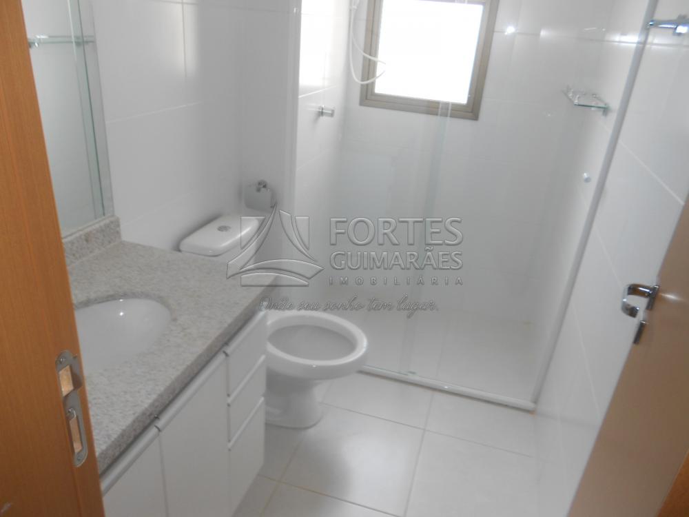 Alugar Apartamentos / Padrão em Ribeirão Preto apenas R$ 1.400,00 - Foto 10 Alugar Apartamentos / Padrão em Ribeirão Preto apenas R$ 1.400,00 - Foto 10