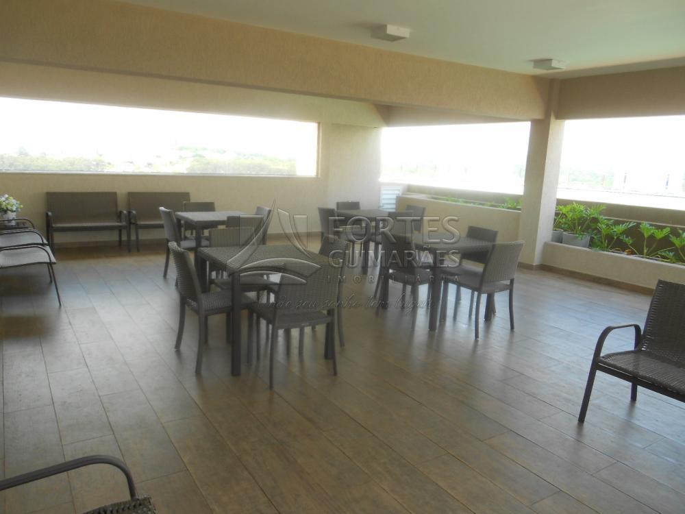 Alugar Apartamentos / Padrão em Ribeirão Preto apenas R$ 1.400,00 - Foto 12 Alugar Apartamentos / Padrão em Ribeirão Preto apenas R$ 1.400,00 - Foto 12