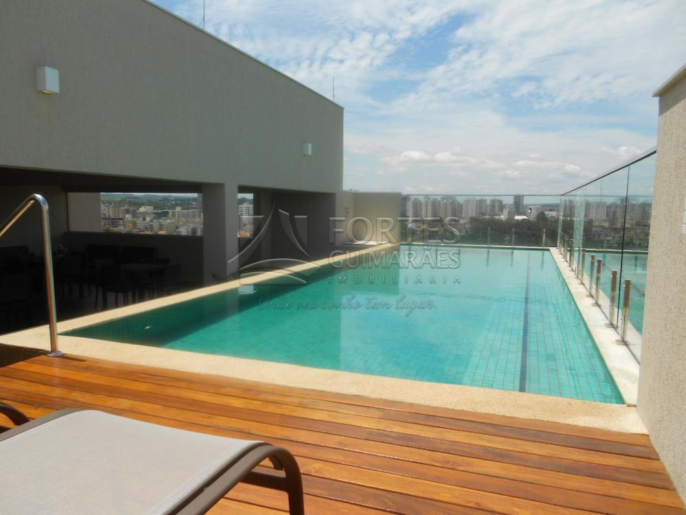 Alugar Apartamentos / Padrão em Ribeirão Preto apenas R$ 1.400,00 - Foto 13 Alugar Apartamentos / Padrão em Ribeirão Preto apenas R$ 1.400,00 - Foto 13
