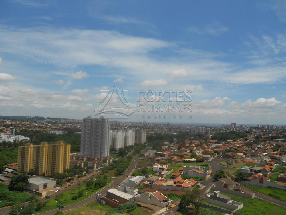 Alugar Apartamentos / Padrão em Ribeirão Preto apenas R$ 1.400,00 - Foto 14 Alugar Apartamentos / Padrão em Ribeirão Preto apenas R$ 1.400,00 - Foto 14