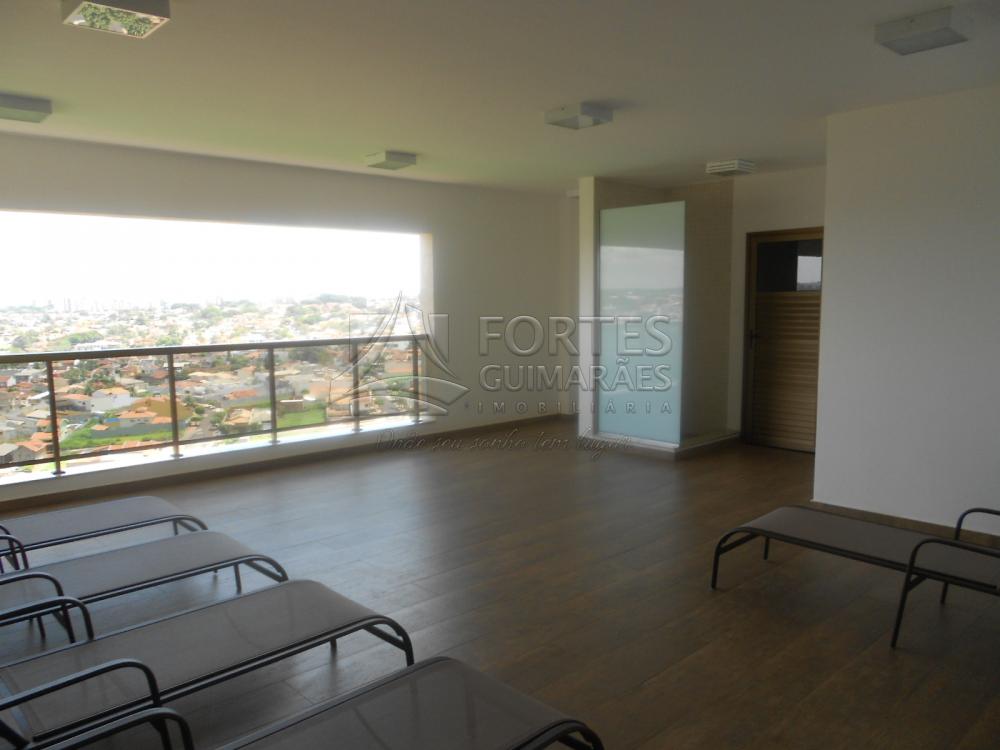Alugar Apartamentos / Padrão em Ribeirão Preto apenas R$ 1.400,00 - Foto 15 Alugar Apartamentos / Padrão em Ribeirão Preto apenas R$ 1.400,00 - Foto 15