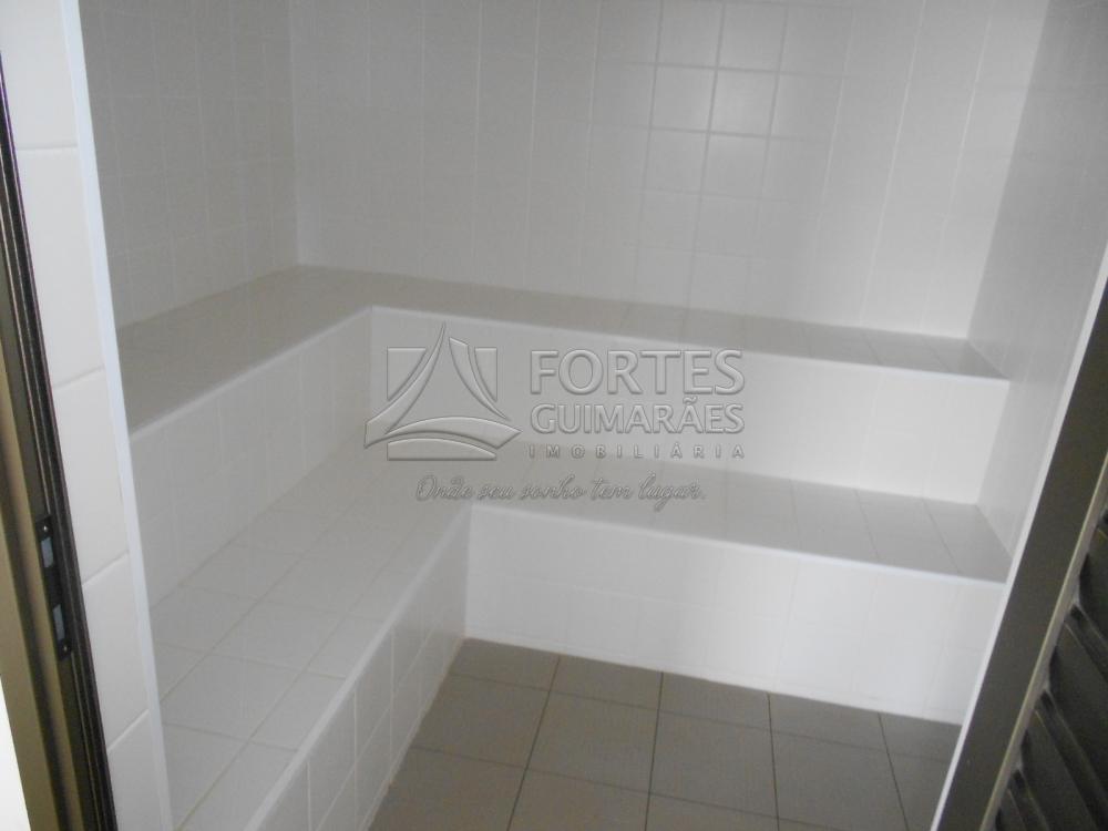 Alugar Apartamentos / Padrão em Ribeirão Preto apenas R$ 1.400,00 - Foto 16 Alugar Apartamentos / Padrão em Ribeirão Preto apenas R$ 1.400,00 - Foto 16