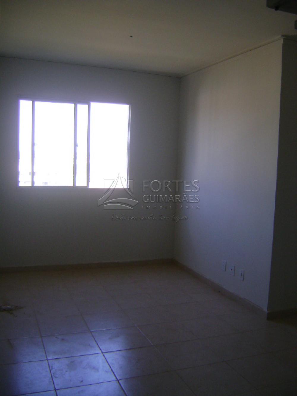 Alugar Apartamentos / Cobertura em Ribeirão Preto apenas R$ 1.500,00 - Foto 3 Alugar Apartamentos / Cobertura em Ribeirão Preto apenas R$ 1.500,00 - Foto 3