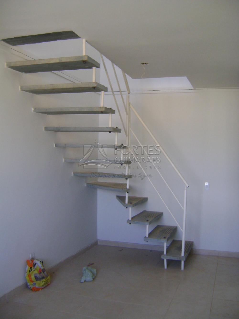 Alugar Apartamentos / Cobertura em Ribeirão Preto apenas R$ 1.500,00 - Foto 4 Alugar Apartamentos / Cobertura em Ribeirão Preto apenas R$ 1.500,00 - Foto 4