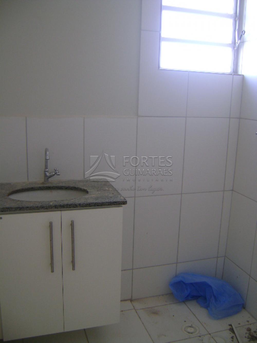 Alugar Apartamentos / Cobertura em Ribeirão Preto apenas R$ 1.500,00 - Foto 6 Alugar Apartamentos / Cobertura em Ribeirão Preto apenas R$ 1.500,00 - Foto 6