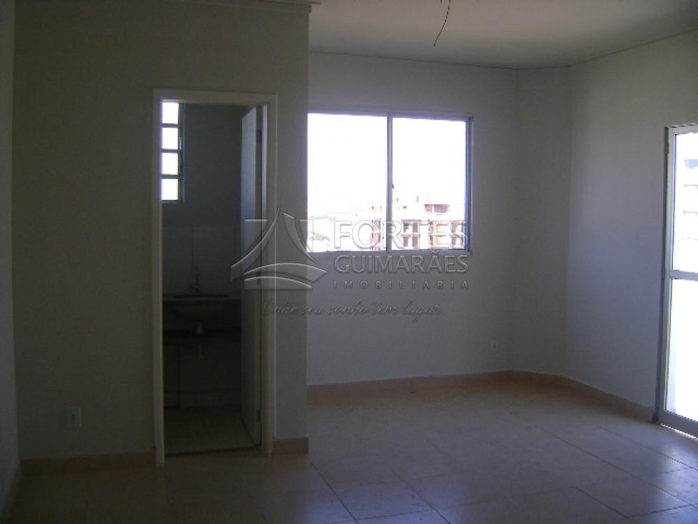 Alugar Apartamentos / Cobertura em Ribeirão Preto apenas R$ 1.500,00 - Foto 8 Alugar Apartamentos / Cobertura em Ribeirão Preto apenas R$ 1.500,00 - Foto 8