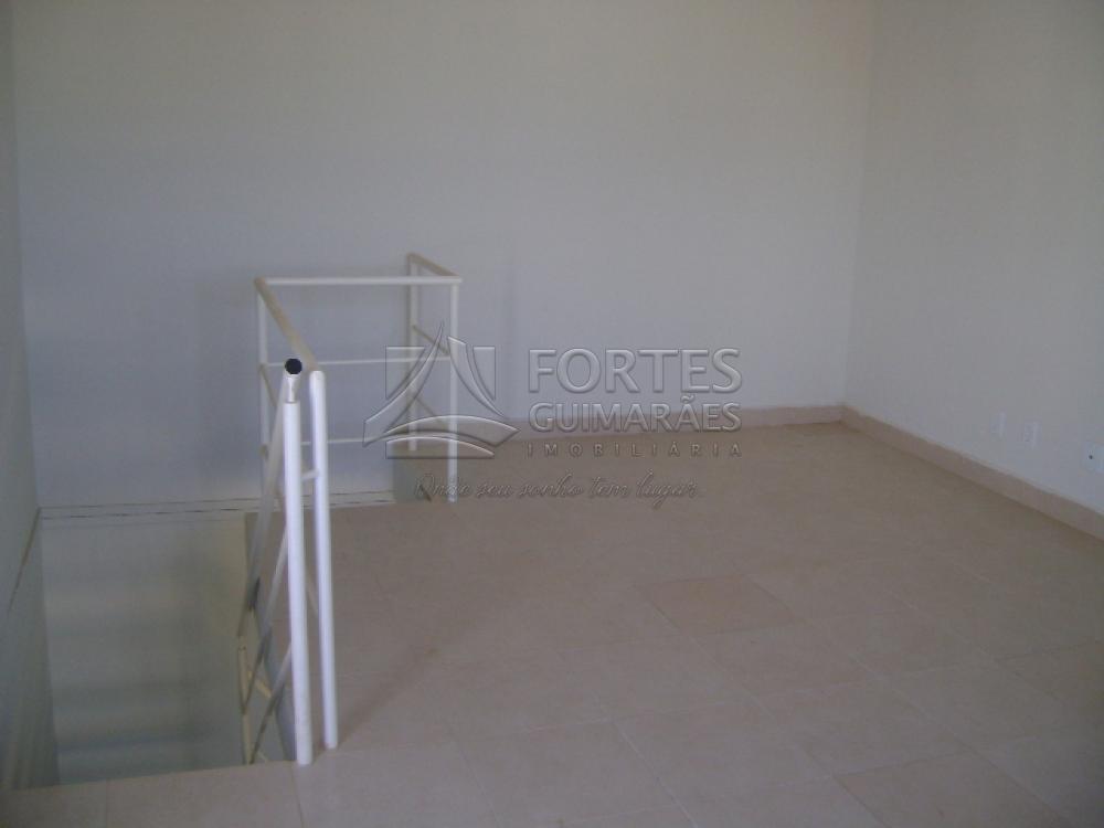 Alugar Apartamentos / Cobertura em Ribeirão Preto apenas R$ 1.500,00 - Foto 9 Alugar Apartamentos / Cobertura em Ribeirão Preto apenas R$ 1.500,00 - Foto 9