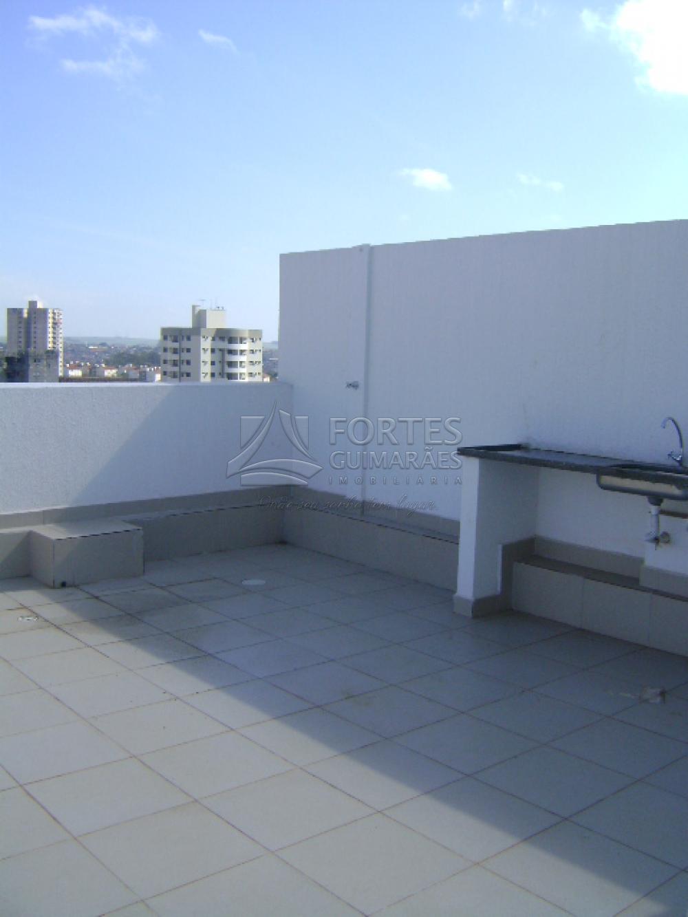 Alugar Apartamentos / Cobertura em Ribeirão Preto apenas R$ 1.500,00 - Foto 10 Alugar Apartamentos / Cobertura em Ribeirão Preto apenas R$ 1.500,00 - Foto 10
