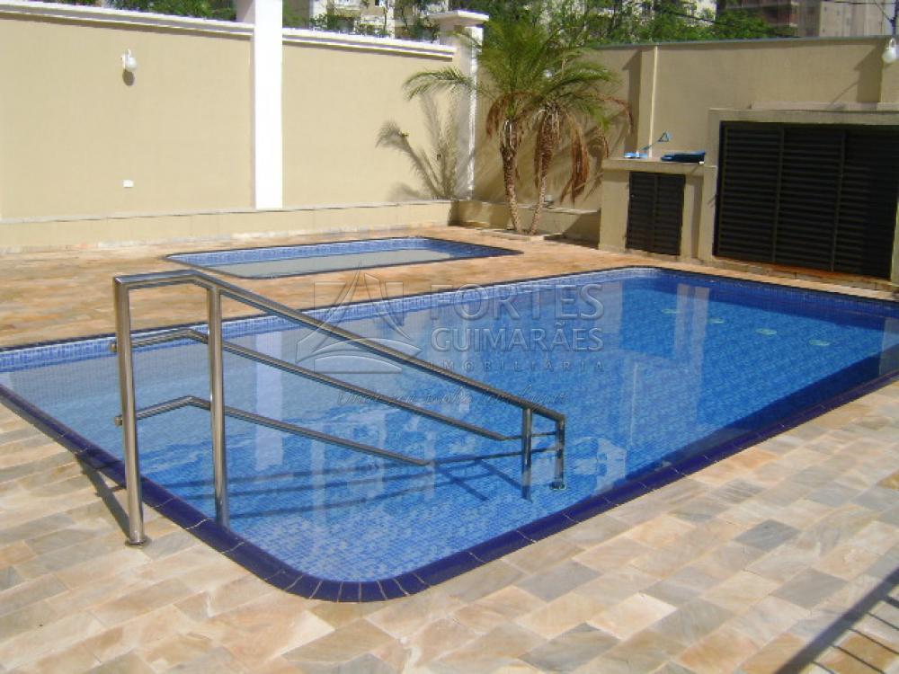 Alugar Apartamentos / Cobertura em Ribeirão Preto apenas R$ 1.500,00 - Foto 13 Alugar Apartamentos / Cobertura em Ribeirão Preto apenas R$ 1.500,00 - Foto 13