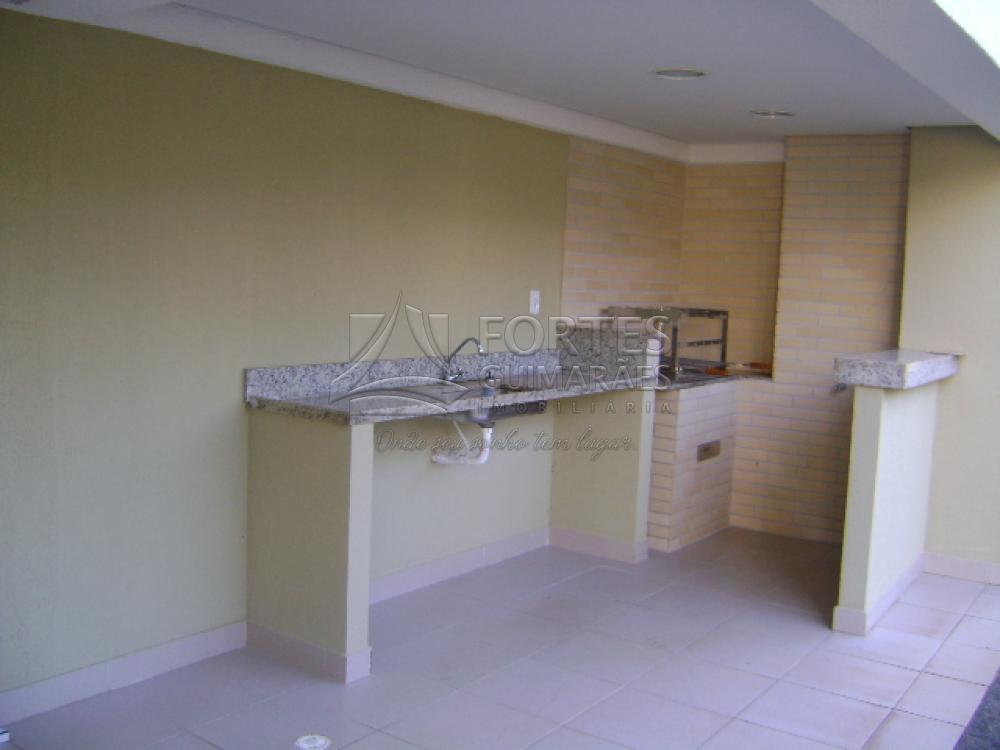 Alugar Apartamentos / Cobertura em Ribeirão Preto apenas R$ 1.500,00 - Foto 14 Alugar Apartamentos / Cobertura em Ribeirão Preto apenas R$ 1.500,00 - Foto 14