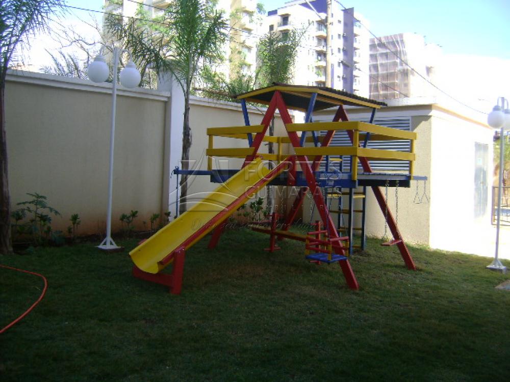 Alugar Apartamentos / Cobertura em Ribeirão Preto apenas R$ 1.500,00 - Foto 15 Alugar Apartamentos / Cobertura em Ribeirão Preto apenas R$ 1.500,00 - Foto 15