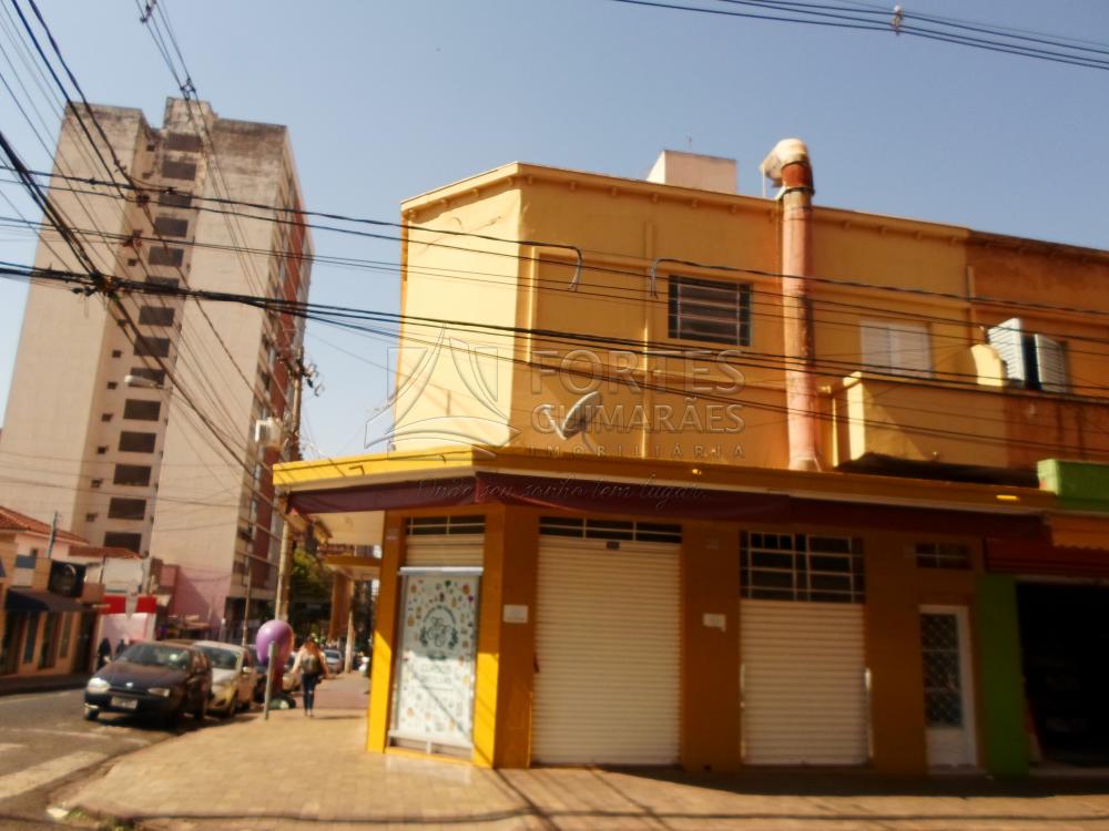 Alugar Casas / Padrão em Ribeirão Preto apenas R$ 950,00 - Foto 2 Alugar Casas / Padrão em Ribeirão Preto apenas R$ 950,00 - Foto 2