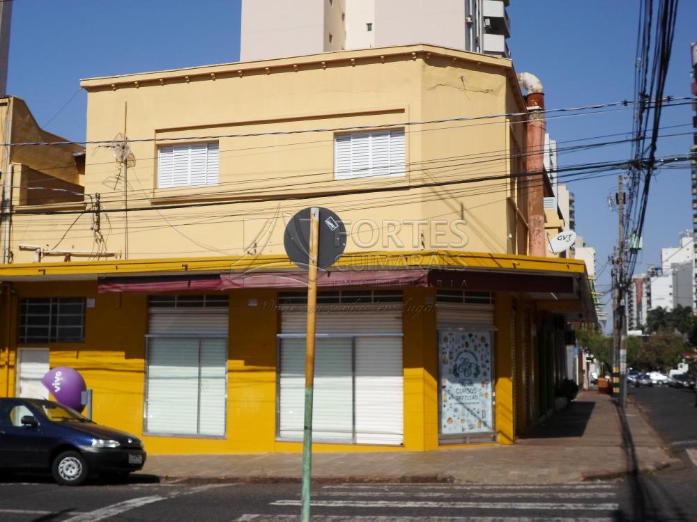 Alugar Casas / Padrão em Ribeirão Preto apenas R$ 950,00 - Foto 1 Alugar Casas / Padrão em Ribeirão Preto apenas R$ 950,00 - Foto 1
