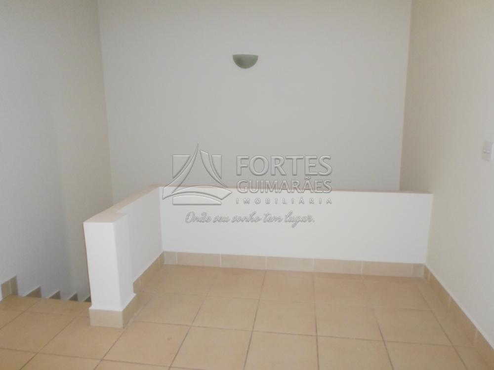 Alugar Casas / Padrão em Ribeirão Preto apenas R$ 950,00 - Foto 3 Alugar Casas / Padrão em Ribeirão Preto apenas R$ 950,00 - Foto 3