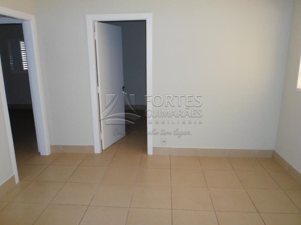 Alugar Casas / Padrão em Ribeirão Preto apenas R$ 950,00 - Foto 4 Alugar Casas / Padrão em Ribeirão Preto apenas R$ 950,00 - Foto 4