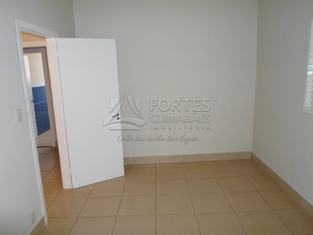 Alugar Casas / Padrão em Ribeirão Preto apenas R$ 950,00 - Foto 5 Alugar Casas / Padrão em Ribeirão Preto apenas R$ 950,00 - Foto 5
