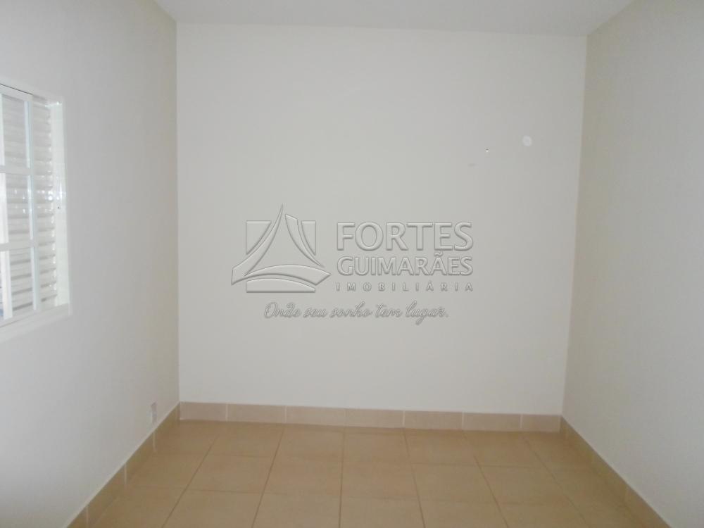 Alugar Casas / Padrão em Ribeirão Preto apenas R$ 950,00 - Foto 6 Alugar Casas / Padrão em Ribeirão Preto apenas R$ 950,00 - Foto 6