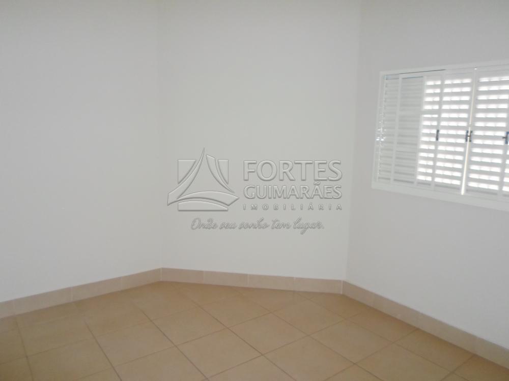 Alugar Casas / Padrão em Ribeirão Preto apenas R$ 950,00 - Foto 7 Alugar Casas / Padrão em Ribeirão Preto apenas R$ 950,00 - Foto 7