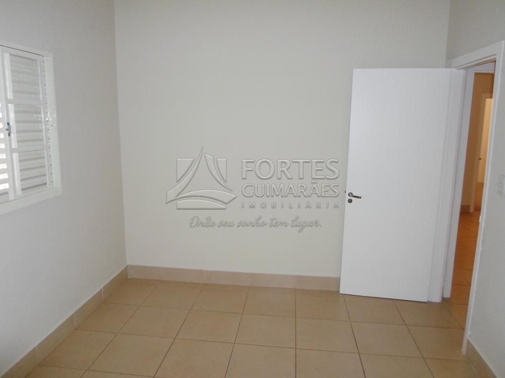 Alugar Casas / Padrão em Ribeirão Preto apenas R$ 950,00 - Foto 8 Alugar Casas / Padrão em Ribeirão Preto apenas R$ 950,00 - Foto 8