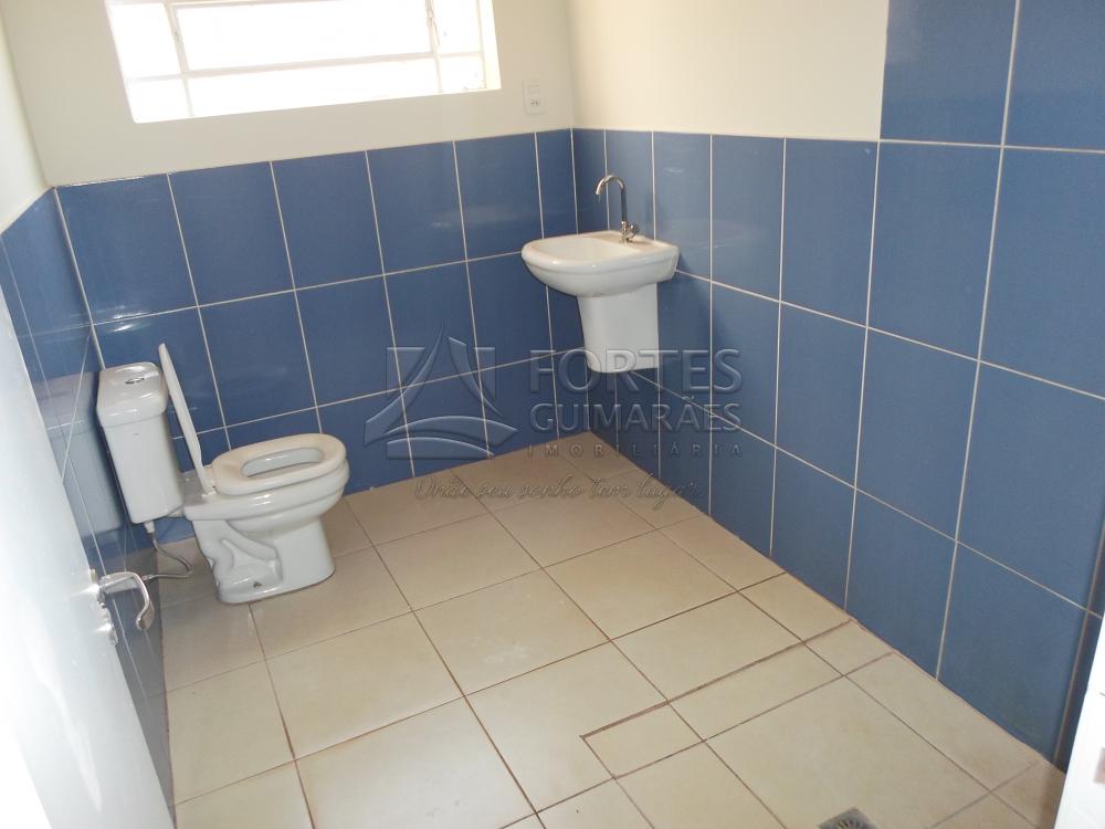 Alugar Casas / Padrão em Ribeirão Preto apenas R$ 950,00 - Foto 9 Alugar Casas / Padrão em Ribeirão Preto apenas R$ 950,00 - Foto 9