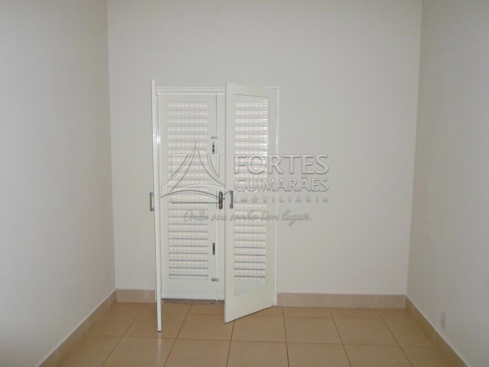 Alugar Casas / Padrão em Ribeirão Preto apenas R$ 950,00 - Foto 10 Alugar Casas / Padrão em Ribeirão Preto apenas R$ 950,00 - Foto 10