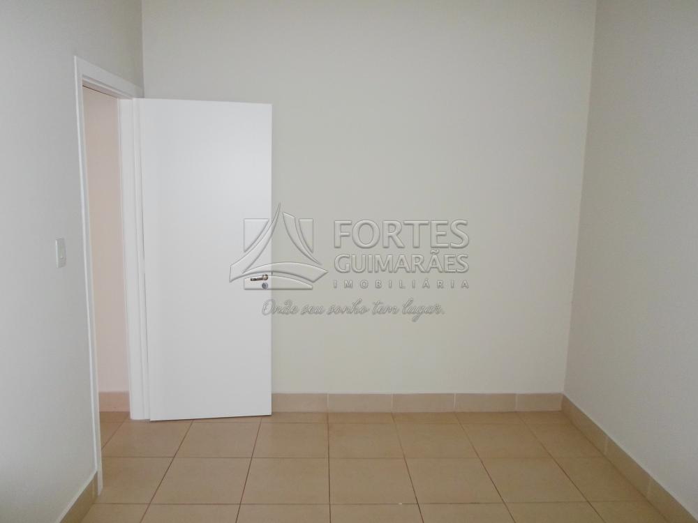 Alugar Casas / Padrão em Ribeirão Preto apenas R$ 950,00 - Foto 11 Alugar Casas / Padrão em Ribeirão Preto apenas R$ 950,00 - Foto 11