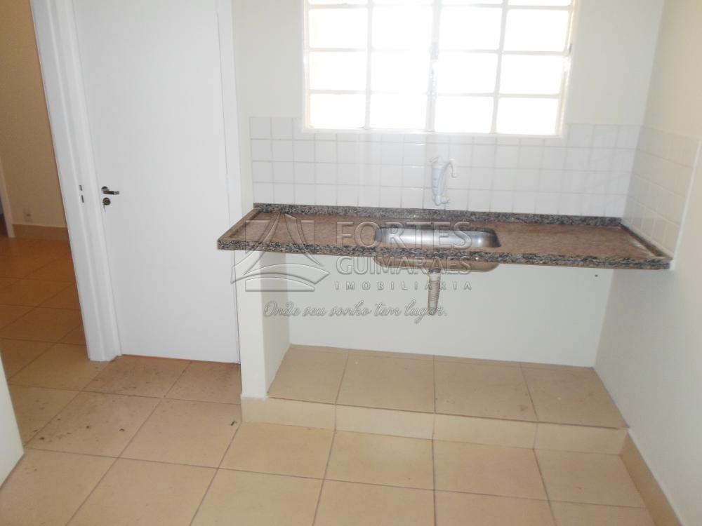 Alugar Casas / Padrão em Ribeirão Preto apenas R$ 950,00 - Foto 12 Alugar Casas / Padrão em Ribeirão Preto apenas R$ 950,00 - Foto 12