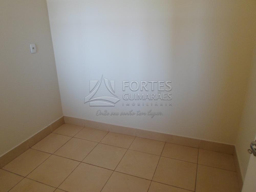 Alugar Casas / Padrão em Ribeirão Preto apenas R$ 950,00 - Foto 13 Alugar Casas / Padrão em Ribeirão Preto apenas R$ 950,00 - Foto 13