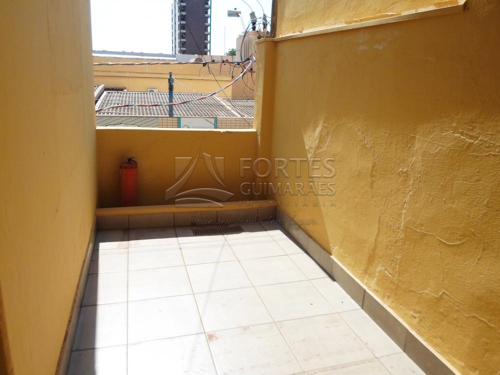 Alugar Casas / Padrão em Ribeirão Preto apenas R$ 950,00 - Foto 14 Alugar Casas / Padrão em Ribeirão Preto apenas R$ 950,00 - Foto 14