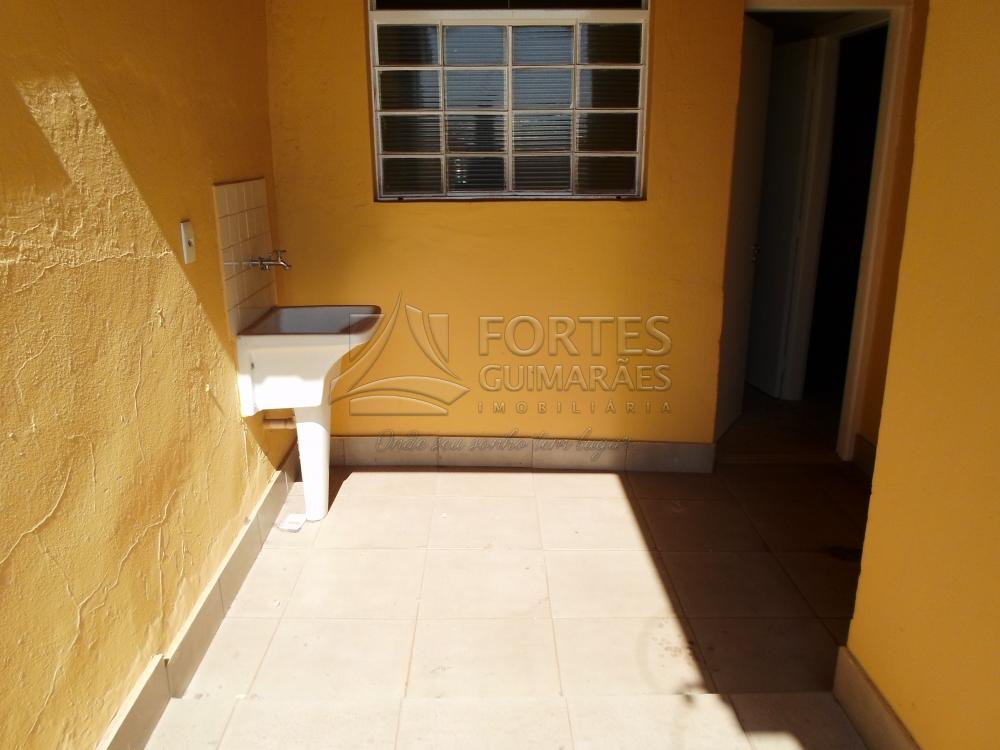 Alugar Casas / Padrão em Ribeirão Preto apenas R$ 950,00 - Foto 15 Alugar Casas / Padrão em Ribeirão Preto apenas R$ 950,00 - Foto 15