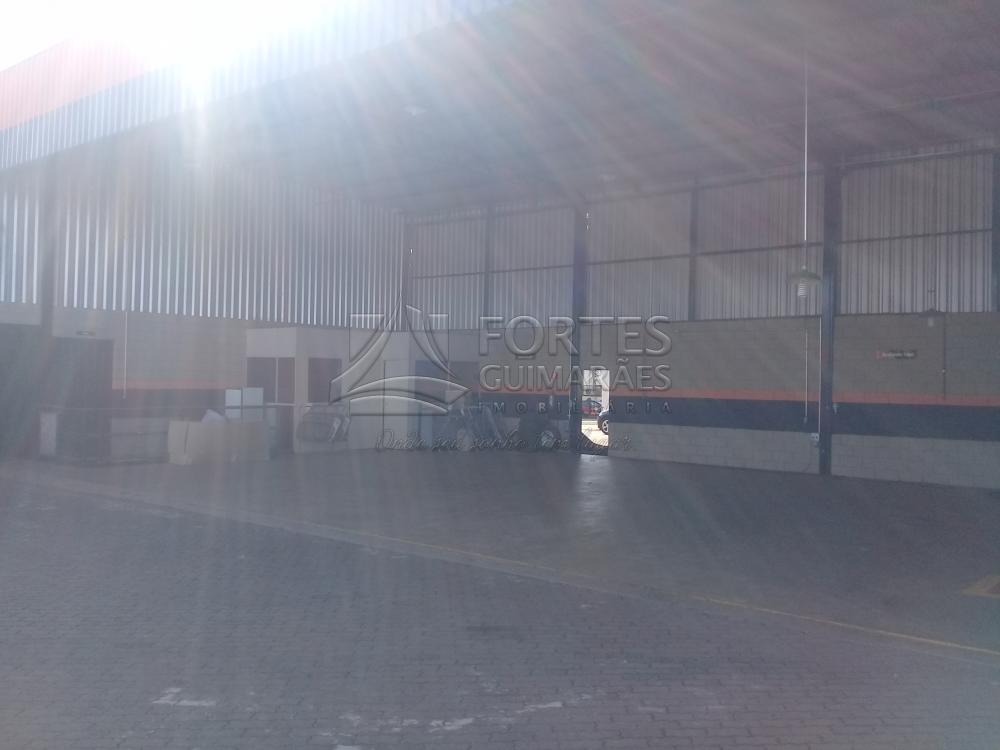 Alugar Comercial / Salão em Ribeirão Preto apenas R$ 19.500,00 - Foto 2 Alugar Comercial / Salão em Ribeirão Preto apenas R$ 19.500,00 - Foto 2