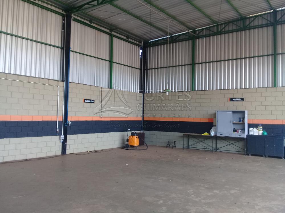 Alugar Comercial / Salão em Ribeirão Preto apenas R$ 19.500,00 - Foto 4 Alugar Comercial / Salão em Ribeirão Preto apenas R$ 19.500,00 - Foto 4