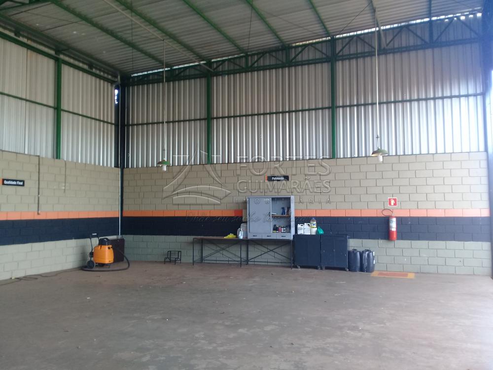 Alugar Comercial / Salão em Ribeirão Preto apenas R$ 19.500,00 - Foto 5 Alugar Comercial / Salão em Ribeirão Preto apenas R$ 19.500,00 - Foto 5