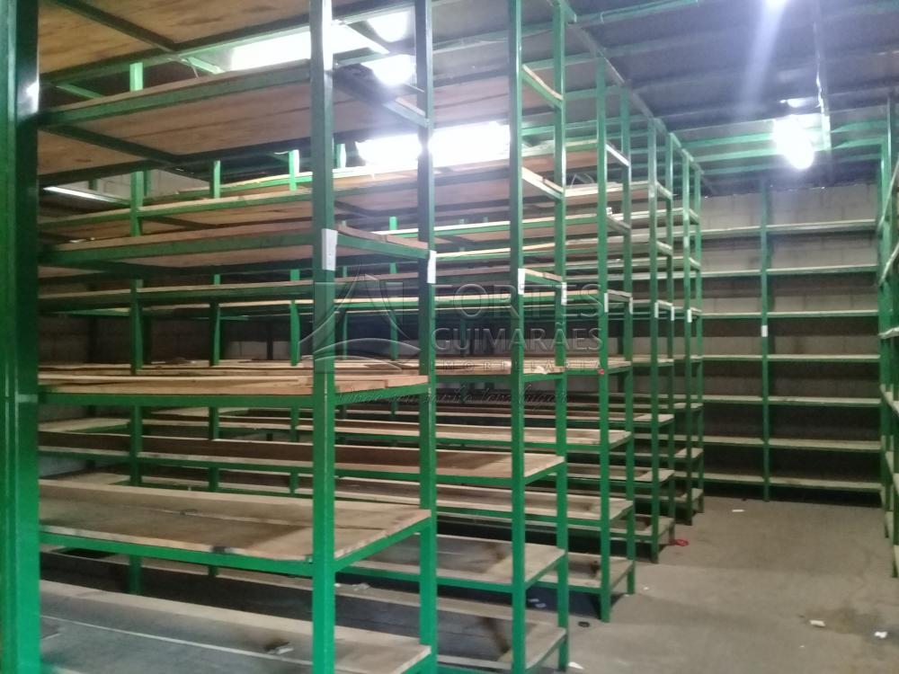 Alugar Comercial / Salão em Ribeirão Preto apenas R$ 19.500,00 - Foto 10 Alugar Comercial / Salão em Ribeirão Preto apenas R$ 19.500,00 - Foto 10