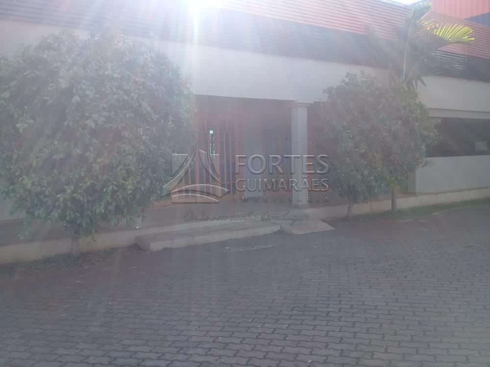 Alugar Comercial / Salão em Ribeirão Preto apenas R$ 19.500,00 - Foto 13 Alugar Comercial / Salão em Ribeirão Preto apenas R$ 19.500,00 - Foto 13