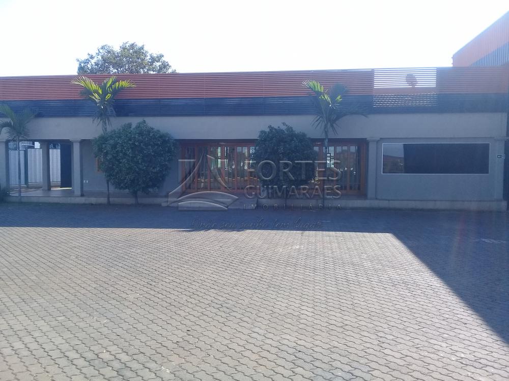 Alugar Comercial / Salão em Ribeirão Preto apenas R$ 19.500,00 - Foto 14 Alugar Comercial / Salão em Ribeirão Preto apenas R$ 19.500,00 - Foto 14