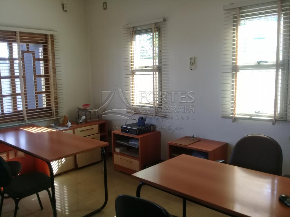 Alugar Comercial / Salão em Ribeirão Preto apenas R$ 19.500,00 - Foto 15 Alugar Comercial / Salão em Ribeirão Preto apenas R$ 19.500,00 - Foto 15