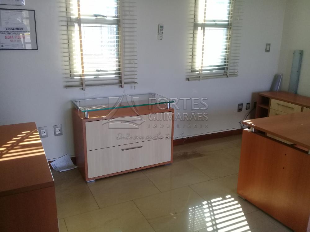 Alugar Comercial / Salão em Ribeirão Preto apenas R$ 19.500,00 - Foto 16 Alugar Comercial / Salão em Ribeirão Preto apenas R$ 19.500,00 - Foto 16
