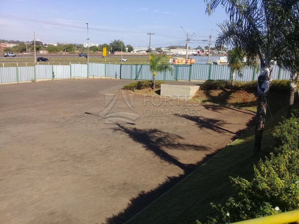 Alugar Comercial / Salão em Ribeirão Preto apenas R$ 19.500,00 - Foto 20 Alugar Comercial / Salão em Ribeirão Preto apenas R$ 19.500,00 - Foto 20